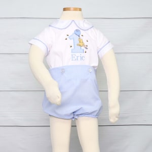 Boys First Birthday Outfit, Baby Boy First Birthday Outfit, Cake Smash Outfit Boy, One Year Old Boy, My First Birthday, Zuli Kids 294524