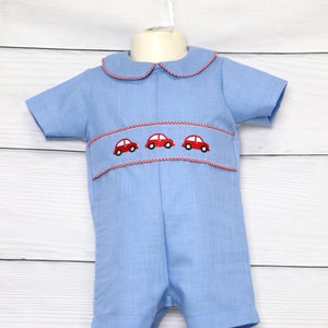 Baby Boy First Birthday outfit, 1st Birthday Outfit Boy, Race Car Birthday Outfit, Race Car Birthday, Racing Baby, Red Cars 294492