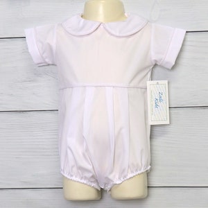 Baby Boy Dedication Outfit, Christening Outfits for Boys, Christening Outfits Baby Boy, Baby Boy Baptism Outfit, Baptism Outfit Boys, 294583