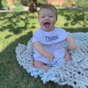 Baptism Outfit Boy, Boys Baptism Outfits, Baptism Boy Outfit, Boys Baptism Outfit, Baby Boy Baptism Outfit, Baby Boy Christening, 293060