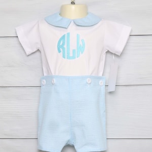 Baby Boy Baptism Outfit, Boy Toddler Christening Outfit, Baptism Outfit Boy, Baby Boy Christening Outfit, Baby Boy Clothes Zuli Kids 292844