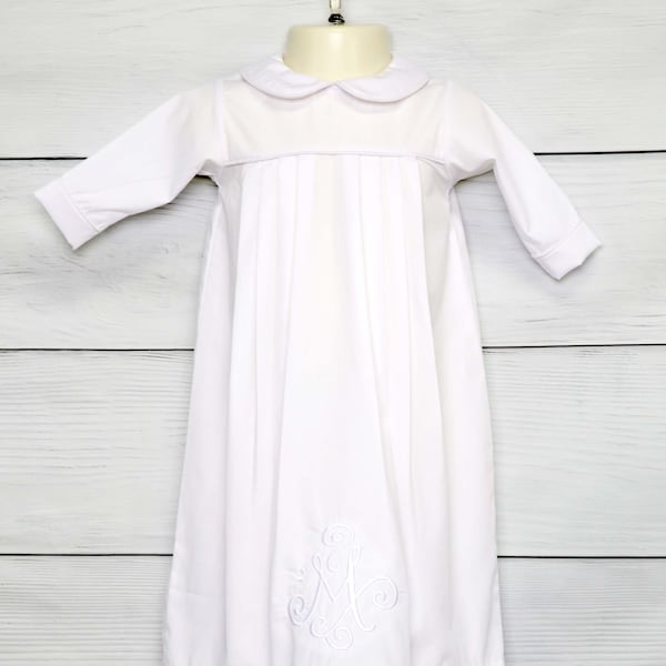 Baby Christening Gowns, Baptism Gowns, Christening Gown for Boys, Heirloom Christening Gown, Baptism Gown Boy, Christening Gown Boy 295130