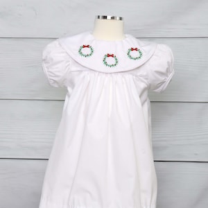 Toddler Christmas Dress, Baby Girl Christmas Dress, Baby First Christmas Outfit, Christmas Outfit Baby Girl, Toddler Christmas Outfit 295076