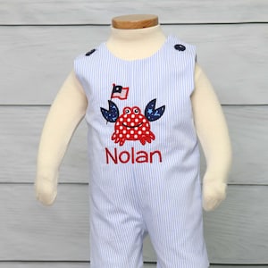 This Item Is Unavailable Etsy