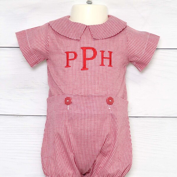 Shop Baby Hospital Outfit Etsy