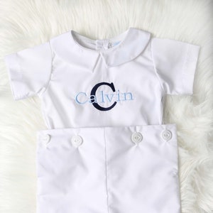 Boy Baptism Outfit, Baptism Boy Outfit, Boys Baptism Outfit, Toddler Boy Baptism Outfit, Baptism Outfit Boy, Baby Boy Blessing Outfit,294402