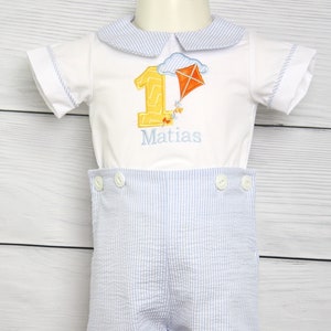 1st Birthday Boy Outfit, Boys First Birthday, Baby Boy Clothes, Boys First Birthday Outfit, First Birthday Outfit Boy, Zuli Kids 293688