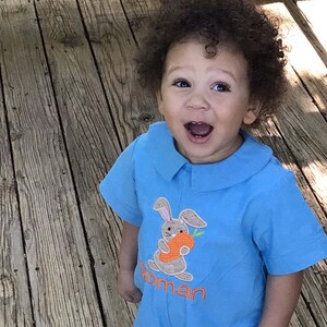 Baby boy clothes zulily on sale