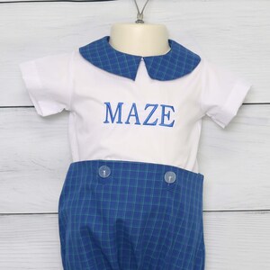 Infant Boy Clothes, Whale First Birthday, Whale First Birthday Outfit, Baby Whale, Baby Boy Clothes, Boys First Birthday Outfit,   292081