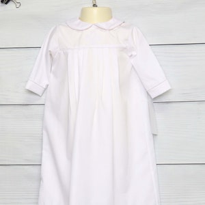 Baby Christening Gowns, Baptism Gowns, Christening Gown for Boys, Heirloom Christening Gown, Baptism Gown Boy, Christening Gown Boy 294657