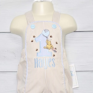 Boys First Birthday Outfit, ONe Year Old Birthday, Fast One, Two Fast, Cake Smash Outfit Boy, Body Suit, Baby Overall,  294154