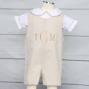 Traje de portador de anillo, traje de portador de anillo de niños, traje de boda de bebé, traje de niño de boda, traje de boda de niño bebé, 292894