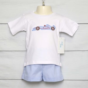 Baby Boy First Birthday outfit, Fast One Birthday, 1st Birthday Outfit Boy, Race Car Birthday Outfit, Race Car Birthday, Racing Baby, 294892