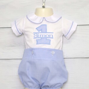Boys First Birthday Outfit, Baby Boy First Birthday Outfit, 1st Birthday Jon Jon, Twins First Birthday, 2nd Birthday, Zuli Kids 294473