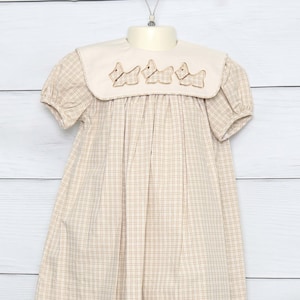 Fall Baby Clothes, Babygirl Dress, Infant Dress, Baby Girl Dresses, Toddler Dress, Little Girls Dresses, Girls Fall Dress,  292629 B005