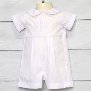 Boys Christening Outfits, Boys Baptism Outfits, Baptism Outfit Boy, Baby Boy Baptism Outfits, Modern Boy Christening Outfits, 294444