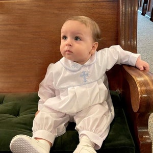 Christening Outfits for Boys, Baptism Boy Outfit, Boys Baptism Outfit, Baby Boy Baptism Outfit, Boy Baptism Outfit 412371 image 1