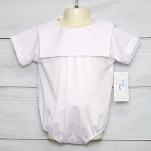 Boys Christening Outfit, Boys Baptism Outfit, Baptism Outfit for Boy, Baby Boy Baptism Outfit, Baptism Outfit for Boy, Zuli Kids 294890