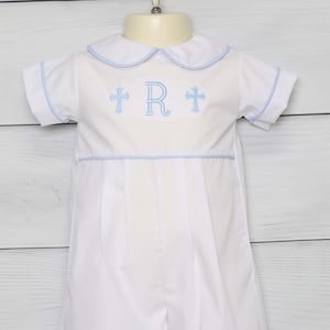 Baby Boy Baptism Outfit, Boy Baptism Outfit, Boys Baptism Outfit, Boys Christening Outfits, Baptism Outfit Boy, Blessing Outfit Boy 293717