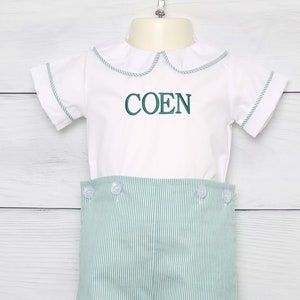 Baby Boy Christmas Outfit, Toddler Boy Christmas Outfit, Boy Christmas Outfit, Baby Boy Christmas, Boys Christmas Outfit, Zuli Kids 294485