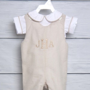 Jongens doop outfit, doop kleding voor jongen, doop jongen outfit, baby jongen doop outfit 292894