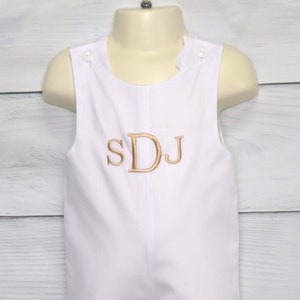 Baby Boy Blessing Outfit, Baby Boy Baptism Outfit, Boys Baptism Outfit, Baptism Clothes for Boy, Baptism Boy Outfit, 292439A