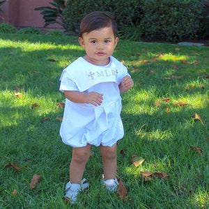 Christening Outfits for Boys, Boys Baptism Outfit, Baby boy Baptism Outfit, Boys Christening Outfit, Boy Christening Outfit, Zuli Kid 292228