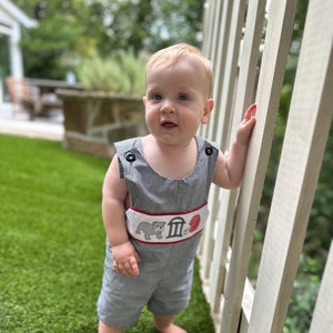Baby Boy Football, Baby Boy Football Outfit,  Toddler Boy Football Outfit, Baby Football Romper,  Baby Boy Clothes, Football Outfits,293805
