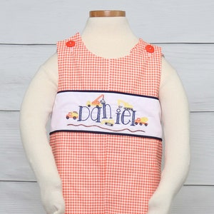 Construction Jon Jon, Baby Boy Construction Theme Birthday Outfit, 3rd Birthday Construction Birthday party,  Zuli Kids  294853