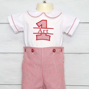 First Birthday Outfit Boy, One Year Birthday, Baby Boy 1st Birthday Outfit, Twins First Birthday Outfit, One Year Old Boy, Zuli Kids 293439