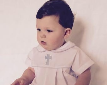 Baby Boy Baptism Outfit, Baby Boy Christening Outfit, Baptism Outfit Boy, Boy Christening Outfit, Baptism Boy Outfit, Baptism, 291966