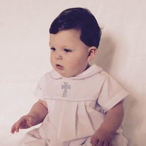 Boys Baptism Outfit, Baptism Boy Outfit, Baby Boy Baptism Outfit, Boy Christening Outfit, Baptism Outfit Boy, Boy Baptism Outfit 294325