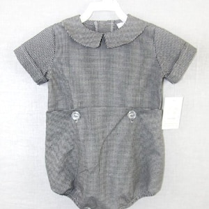 Newborn Boy Coming Home Outfit, Preemie Clothes, Boy Going Home Outfit, Baby Boy Easter Outfit, Baby Boy Clothes, Toddler Boy Clothes 293658