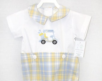 Baby Golf Outfit, Baby Golfer, Baby Golf Clothes, Golf Baby, Baby Boy Golf Outfit, Infant Golf Outfit, Infant Golf, Baby Golf,  292086