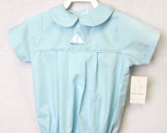 Newborn Boy Coming Home Outfit, Newborn Boy Outfit, Newborn Baby Boy Coming Home Outfit, Monogrammed Baby 292555