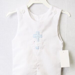 Baby Boy Baptism Outfit, Baptism Outfits for Boys, Boys Baptism Outfit, Boys Christening Outfit, Baptism Boy Outfit, 292862