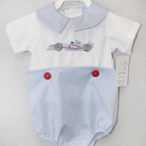 Race Car Birthday Outfit, Race Car Birthday, Racing Baby, Baby Racing, Car Birthday Outfit, Race Car Outfit Toddler, Two Fast, Kids  292145