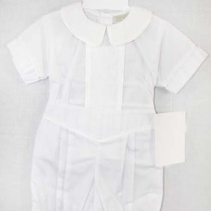 Baby Boy Baptism Outfit, Boys Baptism Outfit, Baptism Outfit Boy, Boy Baptism Outfit, Baby Dedication Outfit, Baptism Boy Outfit, 412212-K59