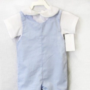 Baby Boy Baptism Outfit, Boy Baptism Outfit, Boys Baptism Outfit, Baby Boy Christening Outfit, Boy Christening Outfit, Zuli Kids  292368