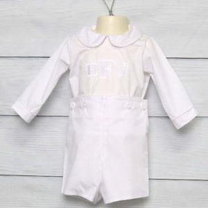 Boy Baptism Outfit, Baptism Boy Outfit, Boys Baptism Outfit, Toddler Boy Baptism Outfit, Baptism Outfit Boy, Baby Boy Blessing Outfit,293157