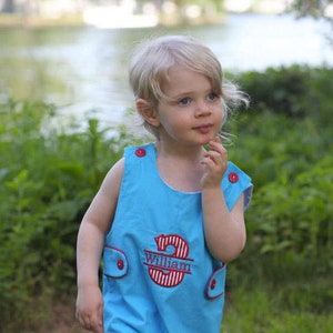 Boys First Birthday Outfit, 1st Birthday Jon Jon, Baby Boy First Birthday Outfit, Boys First Birthday Outfit,  Zuli Kids 292119