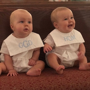 Boys Baptism Outfit, Boy Baptism Outfit, Baptism Boy Outfit, Boy Christening Outfit, Baby Boy Baptism Outfit, Zuli Kids 292216