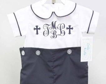 Tauf Outfit Junge, Jungen Taufe Outfit, Tauf Outfit, Jungen Tauf Outfit, Tauf Outfit, Baby Junge Tauf Outfit, Zuli Kids 292893
