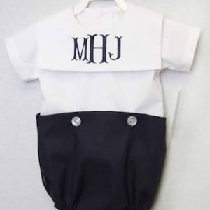 Ring Bearer Outfit, Baby Boy Wedding Outfit, Ring Bearer Outfit, Baby Wedding Outfit, Toddler Boy Wedding Outfit, Boys Wedding Outfit,292793