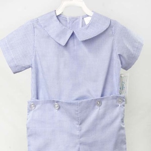 Newborn Boy Coming Home OUtfits, Newborn Boy Clothes, Newborn Boy Hospital Outfit 292391