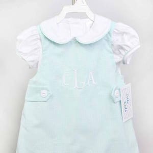 Baby Girl Easter Outfit, Brother Sister Matching Outfits, Boy Girl Twin Outfit, Brother Sister Easter Outfits, Sibling Easter Outfits 292825