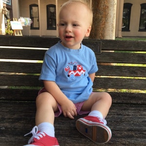 Boy 4th of july outfits store
