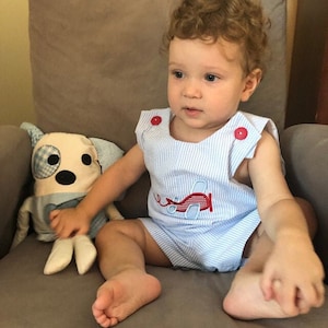 Time Flies First Birthday, Airplane Birthday, Airplane First Birthday, 1st Birthday Boy Outfit, Airplane Birthday Outfit, Zuli Kids 291919