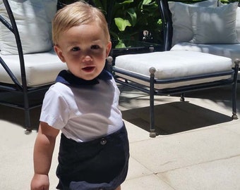 dressy baby clothes