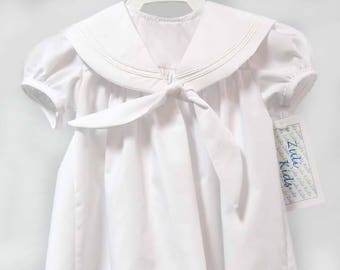 Christening Dress for Baby Girl, Baptism Dress for Baby Girl, Baby Girl White Dress, Baby Girls Baptism Dresses, Baptism Dress,  293155